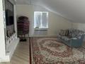 Отдельный дом · 4 комнаты · 226.24 м² · 300 сот., пгт Балыкши, Акбердиева 21 — Кокарна 8 улица за 43 млн 〒 в Атырау — фото 10