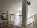 Отдельный дом · 4 комнаты · 226.24 м² · 300 сот., пгт Балыкши, Акбердиева 21 — Кокарна 8 улица за 43 млн 〒 в Атырау — фото 11