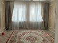 Отдельный дом · 4 комнаты · 226.24 м² · 300 сот., пгт Балыкши, Акбердиева 21 — Кокарна 8 улица за 43 млн 〒 в Атырау — фото 5