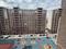 2-комнатная квартира · 62.7 м² · 9/12 этаж, А-52 4/1 за ~ 28.5 млн 〒 в Астане, Алматы р-н
