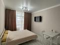 1-комнатная квартира · 35 м² · 6/16 этаж, Темирбаева 50 за 3 000 ₸ в Костанае