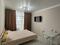 1-комнатная квартира · 35 м² · 6/16 этаж, Темирбаева 50 за 3 000 ₸ в Костанае