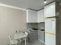 1-комнатная квартира · 35 м² · 6/16 этаж, Темирбаева 50 за 3 000 ₸ в Костанае — фото 2
