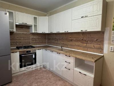 2-комнатная квартира · 64.5 м² · 1/9 этаж, Юбилейный 5 за 24.9 млн 〒 в Костанае