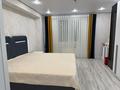 3-бөлмелі пәтер · 71 м² · 5/5 қабат, Райымбек 60 А, бағасы: 28.7 млн ₸ в Каскелене
