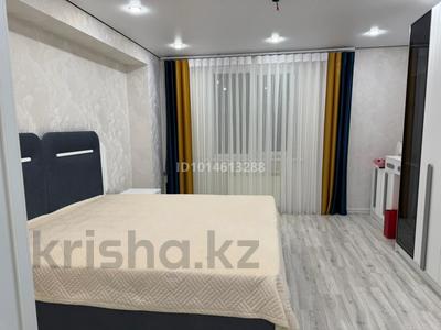3-бөлмелі пәтер · 71 м² · 5/5 қабат, Райымбек 60 А, бағасы: 28.7 млн ₸ в Каскелене