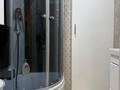 3-бөлмелі пәтер · 71 м² · 5/5 қабат, Райымбек 60 А, бағасы: 28.7 млн ₸ в Каскелене — фото 11