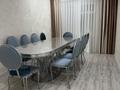 3-бөлмелі пәтер · 71 м² · 5/5 қабат, Райымбек 60 А, бағасы: 28.7 млн ₸ в Каскелене — фото 12