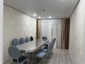3-бөлмелі пәтер · 71 м² · 5/5 қабат, Райымбек 60 А, бағасы: 28.7 млн ₸ в Каскелене — фото 13