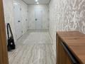 3-бөлмелі пәтер · 71 м² · 5/5 қабат, Райымбек 60 А, бағасы: 28.7 млн ₸ в Каскелене — фото 15