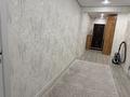 3-бөлмелі пәтер · 71 м² · 5/5 қабат, Райымбек 60 А, бағасы: 28.7 млн ₸ в Каскелене — фото 16