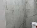 3-бөлмелі пәтер · 71 м² · 5/5 қабат, Райымбек 60 А, бағасы: 28.7 млн ₸ в Каскелене — фото 20
