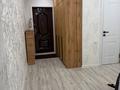 3-бөлмелі пәтер · 71 м² · 5/5 қабат, Райымбек 60 А, бағасы: 28.7 млн ₸ в Каскелене — фото 21