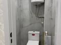 3-бөлмелі пәтер · 71 м² · 5/5 қабат, Райымбек 60 А, бағасы: 28.7 млн ₸ в Каскелене — фото 22