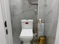 3-бөлмелі пәтер · 71 м² · 5/5 қабат, Райымбек 60 А, бағасы: 28.7 млн ₸ в Каскелене — фото 24