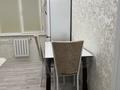 3-бөлмелі пәтер · 71 м² · 5/5 қабат, Райымбек 60 А, бағасы: 28.7 млн ₸ в Каскелене — фото 25