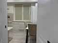 3-бөлмелі пәтер · 71 м² · 5/5 қабат, Райымбек 60 А, бағасы: 28.7 млн ₸ в Каскелене — фото 26