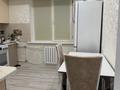 3-бөлмелі пәтер · 71 м² · 5/5 қабат, Райымбек 60 А, бағасы: 28.7 млн ₸ в Каскелене — фото 27