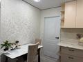 3-бөлмелі пәтер · 71 м² · 5/5 қабат, Райымбек 60 А, бағасы: 28.7 млн ₸ в Каскелене — фото 28