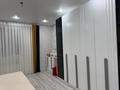 3-бөлмелі пәтер · 71 м² · 5/5 қабат, Райымбек 60 А, бағасы: 28.7 млн ₸ в Каскелене — фото 3