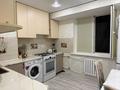3-бөлмелі пәтер · 71 м² · 5/5 қабат, Райымбек 60 А, бағасы: 28.7 млн ₸ в Каскелене — фото 31