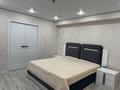 3-бөлмелі пәтер · 71 м² · 5/5 қабат, Райымбек 60 А, бағасы: 28.7 млн ₸ в Каскелене — фото 4