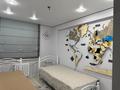 3-бөлмелі пәтер · 71 м² · 5/5 қабат, Райымбек 60 А, бағасы: 28.7 млн ₸ в Каскелене — фото 6