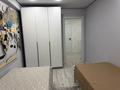 3-бөлмелі пәтер · 71 м² · 5/5 қабат, Райымбек 60 А, бағасы: 28.7 млн ₸ в Каскелене — фото 7