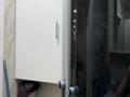 3-бөлмелі пәтер · 71 м² · 5/5 қабат, Райымбек 60 А, бағасы: 28.7 млн ₸ в Каскелене — фото 9