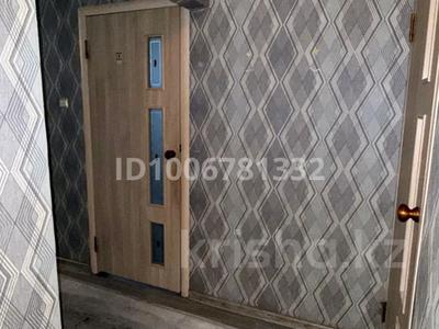2-бөлмелі пәтер · 47 м² · 5/5 қабат, Тамерлановский шоссе 21 — Янгишахар ладушки, бағасы: 150 000 ₸ в Шымкенте, Абайский р-н