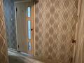 2-бөлмелі пәтер · 47 м² · 5/5 қабат, Тамерлановский шоссе 21 — Янгишахар ладушки, бағасы: 150 000 ₸ в Шымкенте, Абайский р-н — фото 2