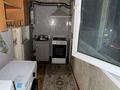2-бөлмелі пәтер · 47 м² · 5/5 қабат, Тамерлановский шоссе 21 — Янгишахар ладушки, бағасы: 150 000 ₸ в Шымкенте, Абайский р-н — фото 3