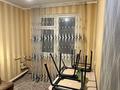 2-бөлмелі пәтер · 47 м² · 5/5 қабат, Тамерлановский шоссе 21 — Янгишахар ладушки, бағасы: 150 000 ₸ в Шымкенте, Абайский р-н — фото 4