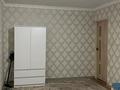 2-бөлмелі пәтер · 47 м² · 5/5 қабат, Тамерлановский шоссе 21 — Янгишахар ладушки, бағасы: 150 000 ₸ в Шымкенте, Абайский р-н — фото 6