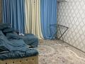 2-бөлмелі пәтер · 47 м² · 5/5 қабат, Тамерлановский шоссе 21 — Янгишахар ладушки, бағасы: 150 000 ₸ в Шымкенте, Абайский р-н — фото 7