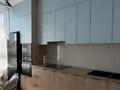 2-бөлмелі пәтер · 60 м² · 1/4 қабат, Рахымбаева 47, бағасы: 250 000 ₸ в  — фото 3