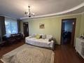 3-комнатная квартира · 51.9 м² · 2/5 этаж, Петрова 12/2 за 24 млн ₸ в Астане, Алматы р-н — фото 2