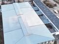 Өнеркәсіптік база · 11.5 га, Махамбет Батыра 5б — Обл гаи-Ниеткалиева, бағасы: 1.6 млрд ₸ в Таразе — фото 9