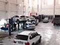 Өнеркәсіптік база · 11.5 га, Махамбет Батыра 5б — Обл гаи-Ниеткалиева, бағасы: 1.6 млрд ₸ в Таразе — фото 13