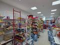 Жеке үй · 4 бөлме · 303 м² · 10 жүзд., Жұлдыз-2 ш/а., Койшигали доскалиев 46, бағасы: 60 млн ₸ в Атырау, мкр Жулдыз-2 — фото 4