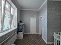 Жеке үй · 4 бөлме · 303 м² · 10 жүзд., Жұлдыз-2 ш/а., Койшигали доскалиев 46, бағасы: 60 млн ₸ в Атырау, мкр Жулдыз-2 — фото 19