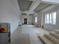 Жеке үй · 4 бөлме · 303 м² · 10 жүзд., Жұлдыз-2 ш/а., Койшигали доскалиев 46, бағасы: 60 млн ₸ в Атырау, мкр Жулдыз-2 — фото 25