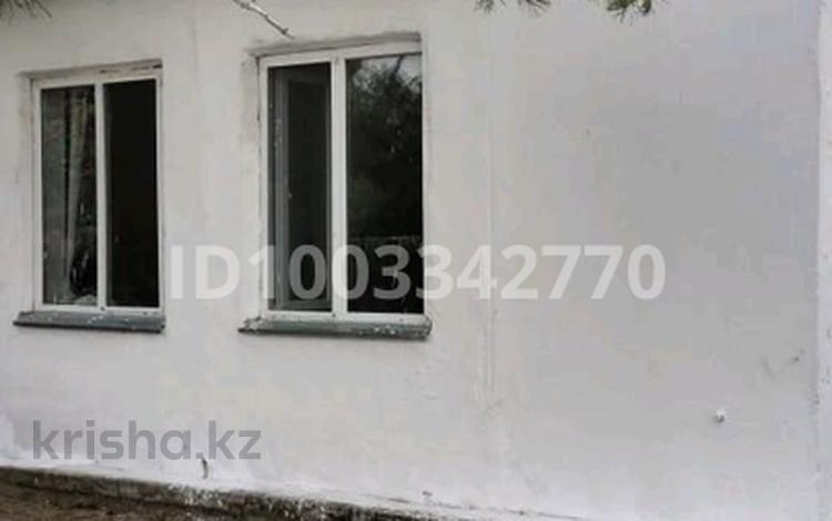 Үйдің бір бөлігі · 3 бөлме · 76 м² · 25 жүзд., 40 лет победы 14 — В центре, бағасы: 7 млн ₸ в Чернорецком — фото 2