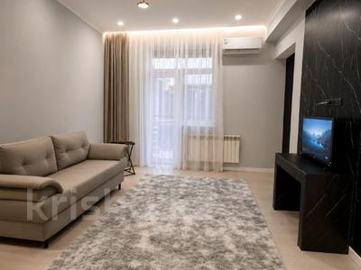 1-комнатная квартира · 55.8 м² · 10/14 этаж, 17-й мкр, ​17-й микрорайон 6 за 31.9 млн ₸ в Актау