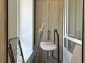 1-бөлмелі пәтер · 37 м² · 7/12 қабат, Туран 34а, бағасы: 30 млн ₸ в Астане, Нура р-н — фото 14