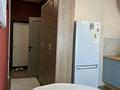 1-бөлмелі пәтер · 37 м² · 7/12 қабат, Туран 34а, бағасы: 30 млн ₸ в Астане, Нура р-н — фото 15