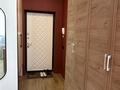 1-бөлмелі пәтер · 37 м² · 7/12 қабат, Туран 34а, бағасы: 30 млн ₸ в Астане, Нура р-н — фото 16