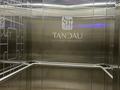 1-бөлмелі пәтер · 37 м² · 7/12 қабат, Туран 34а, бағасы: 30 млн ₸ в Астане, Нура р-н — фото 21