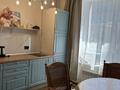 1-бөлмелі пәтер · 37 м² · 7/12 қабат, Туран 34а, бағасы: 30 млн ₸ в Астане, Нура р-н — фото 23