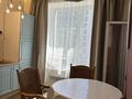 1-бөлмелі пәтер · 37 м² · 7/12 қабат, Туран 34а, бағасы: 30 млн ₸ в Астане, Нура р-н — фото 25